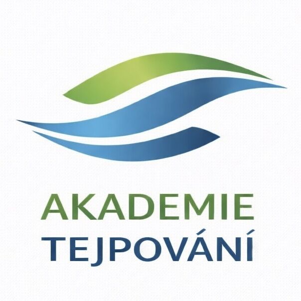 Akademie tejpování
