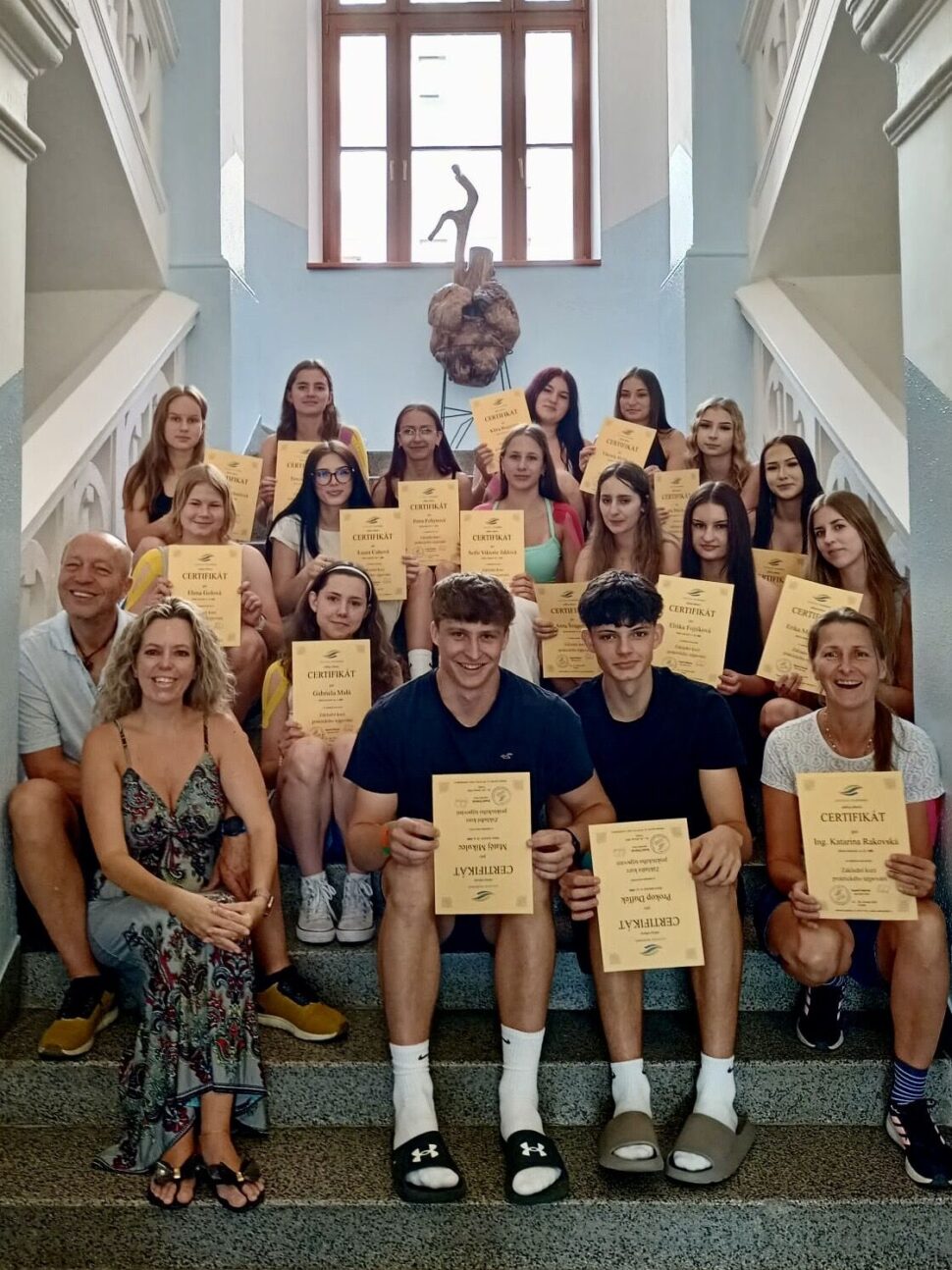 Akademie tejpovani, Kamil Stedrak, kurz, Zdravotni skola, kineziotaping,certifikat.jpg